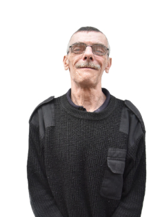 Jørgen Schmidt